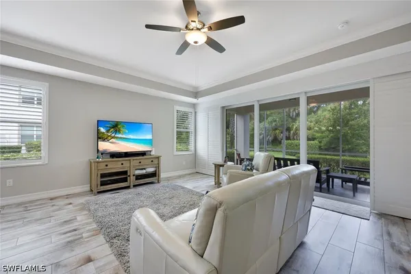 Property Slideshow image 3 of 37 | 7801 hawthorne dr 2701, Naples, FL, 34113