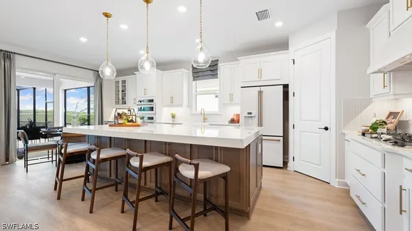 Property Slideshow image 2 of 24 | 14236 dunlin ave, Punta Gorda, FL, 33955