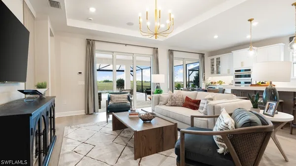 Property Slideshow image 3 of 24 | 14236 dunlin ave, Punta Gorda, FL, 33955