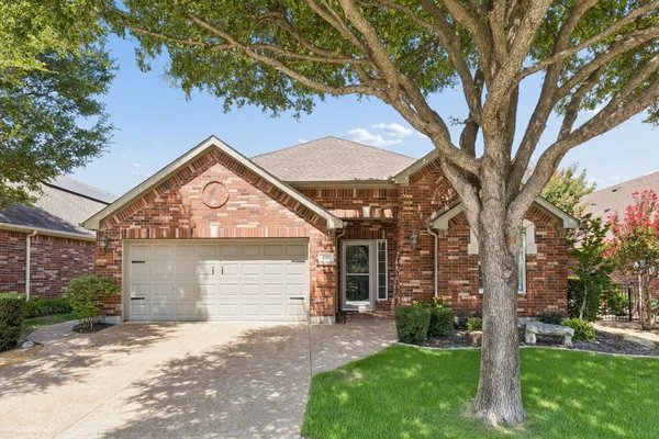 Property Slideshow image 2 of 40 | 293 cheyenne dr, Fairview, TX, 75069