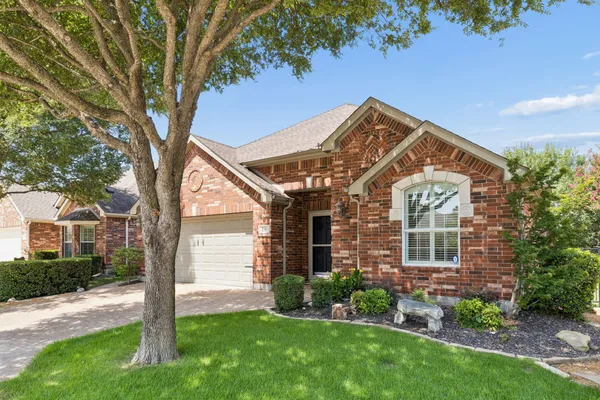 Property Slideshow image 3 of 40 | 293 cheyenne dr, Fairview, TX, 75069