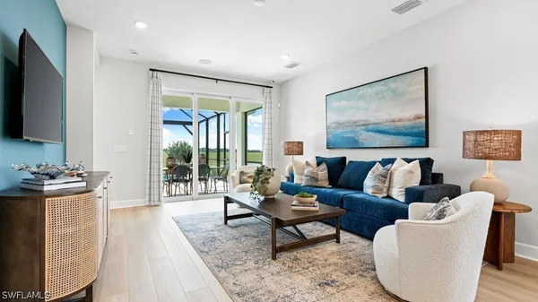 Property Slideshow image 3 of 27 | 26613 dove dr, Punta Gorda, FL, 33955