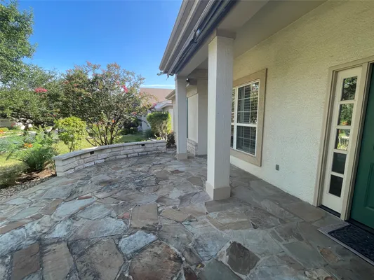 Property Slideshow image 2 of 39 | 107 amberjack ct, Georgetown, TX, 78633
