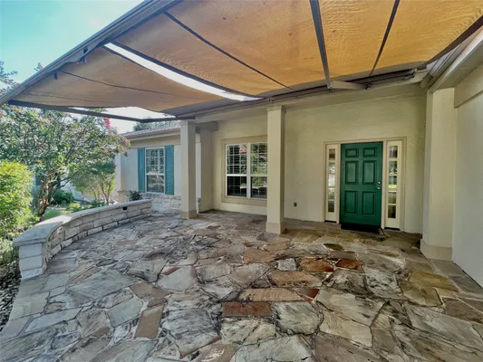 Property Slideshow image 3 of 39 | 107 amberjack ct, Georgetown, TX, 78633