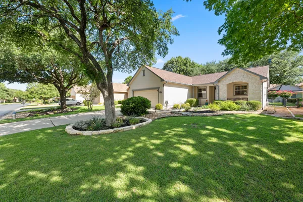 Property Slideshow image 3 of 40 | 116 harness ln, Georgetown, TX, 78633