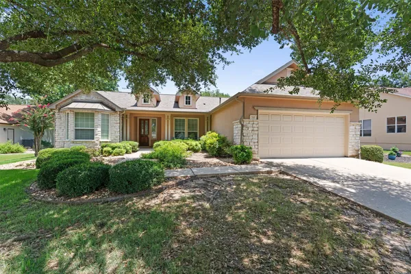 Property Slideshow image 3 of 36 | 103 brooks cir, Georgetown, TX, 78633