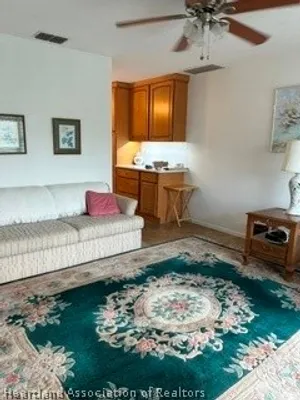 Property Slideshow image 2 of 9 | , Lake Placid, FL, 33852