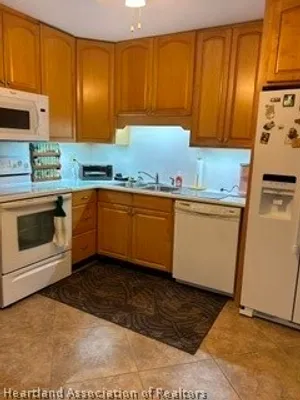 Property Slideshow image 3 of 9 | , Lake Placid, FL, 33852