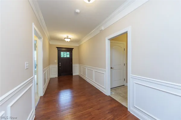 Property Slideshow image 3 of 27 | 8541 alexis dr, Macedonia, OH, 44056