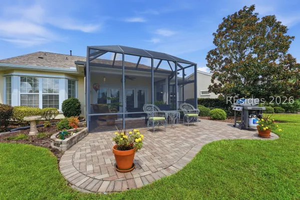 Property Slideshow image 2 of 44 | 81 holly ribbons cir, Bluffton, SC, 29909
