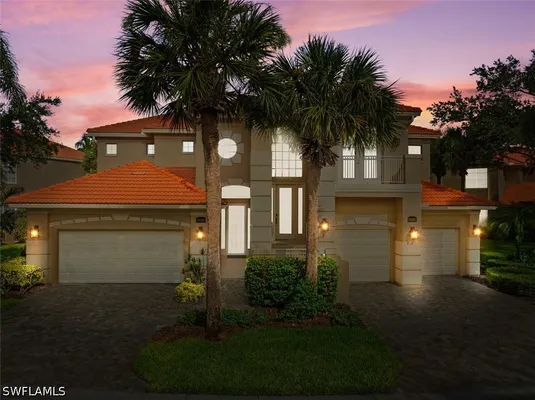 Property Slideshow image 2 of 43 | 26890 wyndhurst ct 101, Bonita Springs, FL, 34134