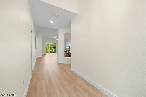Property Slideshow image 3 of 43 | 26890 wyndhurst ct 101, Bonita Springs, FL, 34134