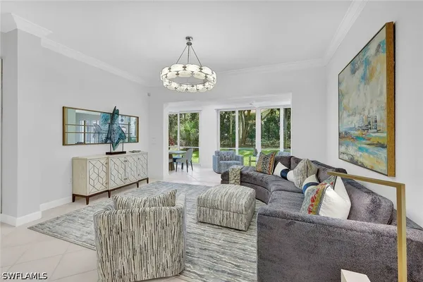 Property Slideshow image 2 of 44 | 26960 wyndhurst ct 102, Bonita Springs, FL, 34134