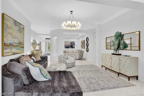 Property Slideshow image 3 of 44 | 26960 wyndhurst ct 102, Bonita Springs, FL, 34134