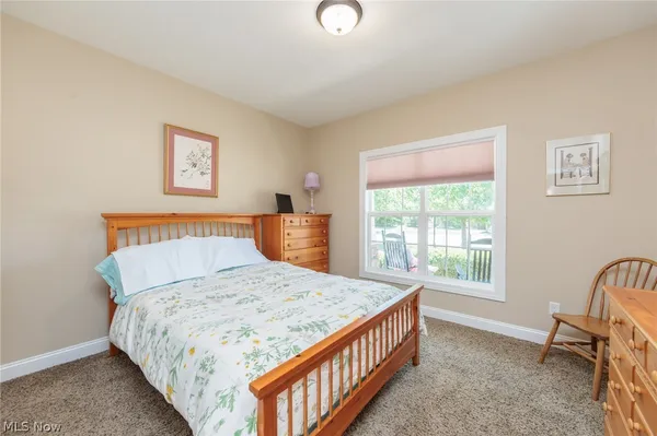 Property Slideshow image 3 of 44 | 978 cangemi ct, Macedonia, OH, 44056