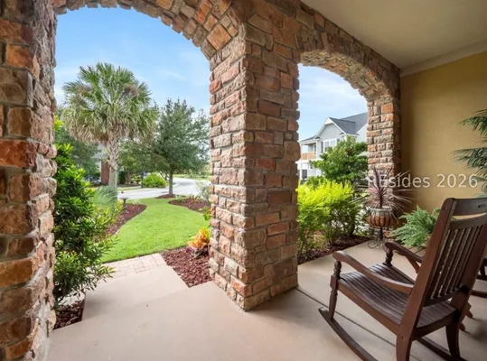 Property Slideshow image 2 of 24 | 104 garden row dr, Hardeeville, SC, 29927