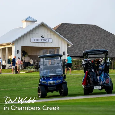 Property Slideshow image 3 of 9 | 10317 iris hope ct, Willis, TX, 77318