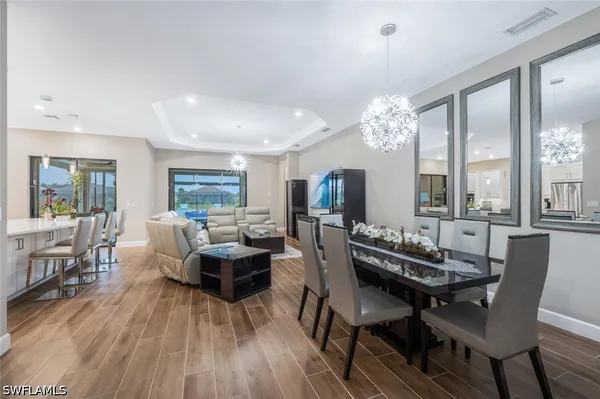 Property Slideshow image 2 of 34 | 8416 rosa ct, Naples, FL, 34114