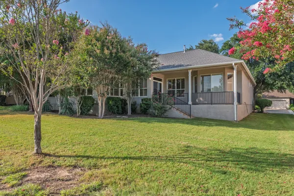 Property Slideshow image 2 of 20 | 107 lantana dr, Georgetown, TX, 78633