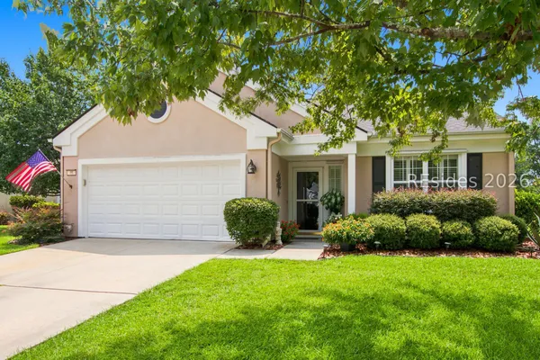 Property Slideshow image 2 of 34 | 46 nightingale ln, Bluffton, SC, 29909
