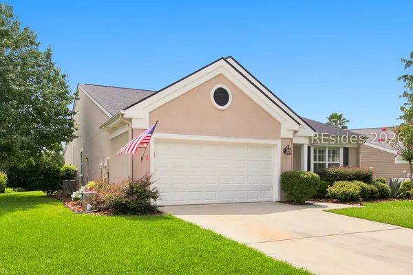 Property Slideshow image 3 of 34 | 46 nightingale ln, Bluffton, SC, 29909