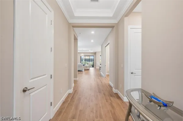 Property Slideshow image 2 of 24 | 8448 rosa ct, Naples, FL, 34114