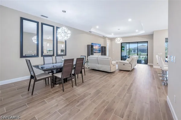 Property Slideshow image 3 of 24 | 8448 rosa ct, Naples, FL, 34114