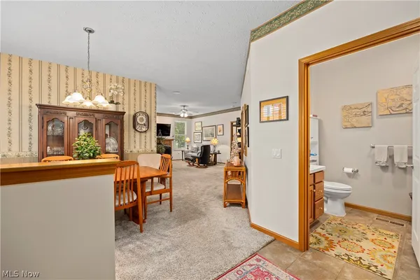 Property Slideshow image 3 of 36 | 2400 worthington pl, Avon, OH, 44011