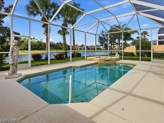 Property Slideshow image 2 of 31 | 8706 ferrara ct, Naples, FL, 34114
