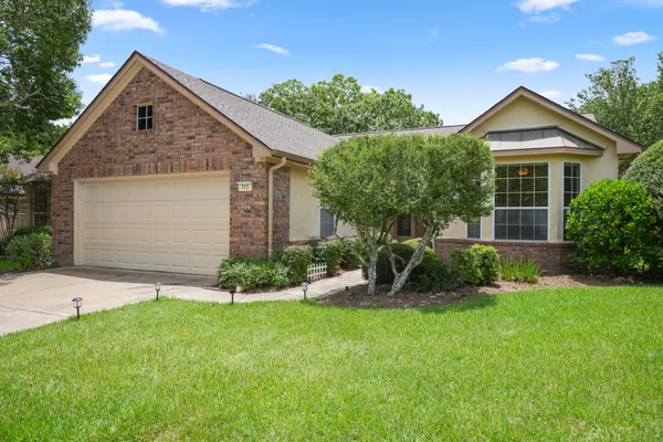 Property Slideshow image 2 of 24 | 111 bass st, Georgetown, TX, 78633