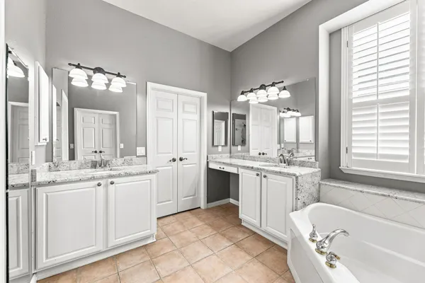 Property Slideshow image 2 of 39 | 1385 sagebrook dr, Fairview, TX, 75069