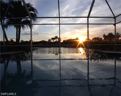 Property Slideshow image 2 of 46 | 6513 castlelawn pl, Naples, FL, 34113