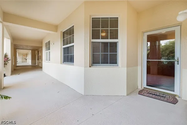 Property Slideshow image 3 of 50 | 10800 palazzo way 105, Fort Myers, FL, 33913