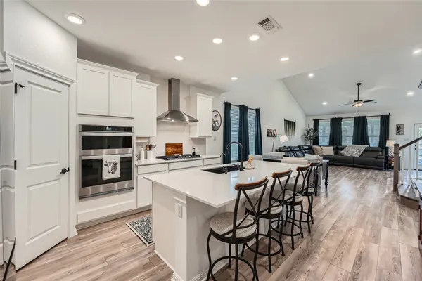 Property Slideshow image 3 of 28 | 321 georgia lace trl, Georgetown, TX, 78626