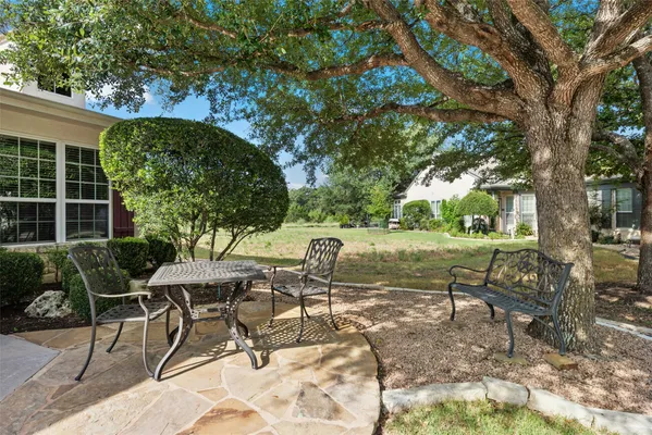 Property Slideshow image 2 of 40 | 516 crockett loop, Georgetown, TX, 78633