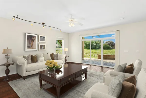 Property Slideshow image 3 of 40 | 516 crockett loop, Georgetown, TX, 78633