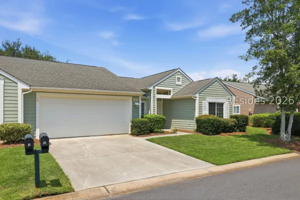 Property Slideshow image 2 of 27 | 38 zubler st, Bluffton, SC, 29909
