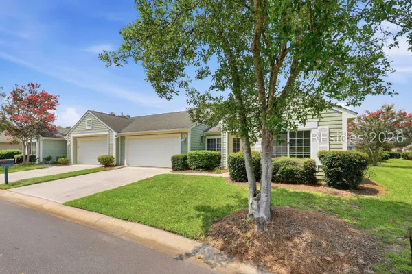 Property Slideshow image 3 of 27 | 38 zubler st, Bluffton, SC, 29909