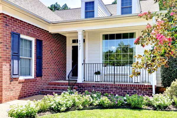 Property Slideshow image 3 of 59 | 4027 river moor, Williamsburg, VA, 23188