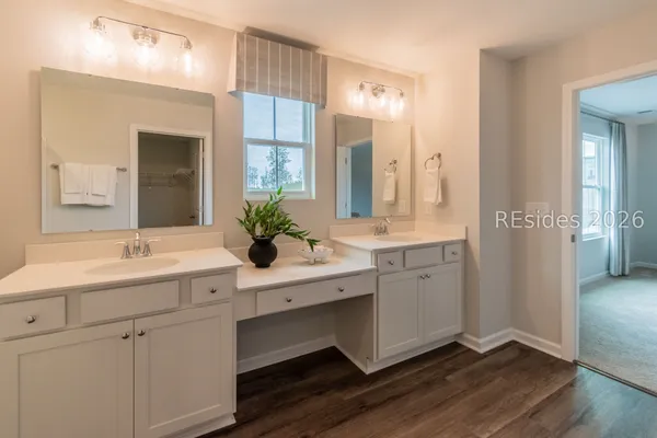 Property Slideshow image 3 of 21 | 419 givhans loop, Hardeeville, SC, 29927