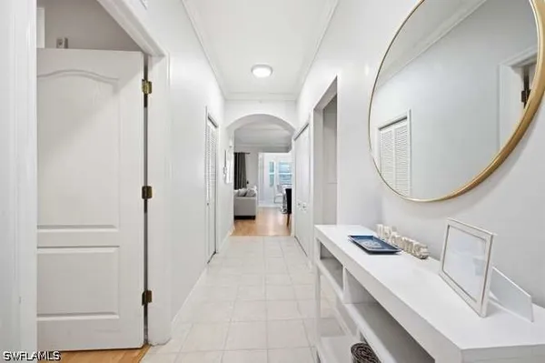 Property Slideshow image 2 of 22 | 10361 butterfly palm dr 712, Fort Myers, FL, 33966