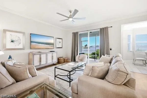 Property Slideshow image 3 of 22 | 10361 butterfly palm dr 712, Fort Myers, FL, 33966