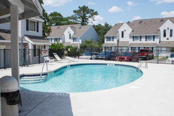 Property Slideshow image 3 of 14 | 455 fairway village dr p-1, Myrtle Beach, SC, 29588