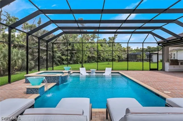 Property Slideshow image 2 of 50 | 12063 azalea way, Naples, FL, 34120