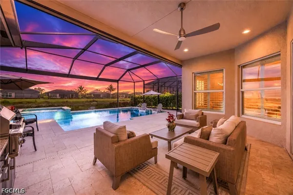 Property Slideshow image 2 of 47 | 28554 wharton dr, Bonita Springs, FL, 34135