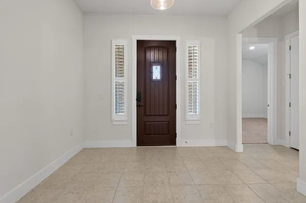 Property Slideshow image 2 of 37 | 120 sweeping sage ln, San Marcos, TX, 78666