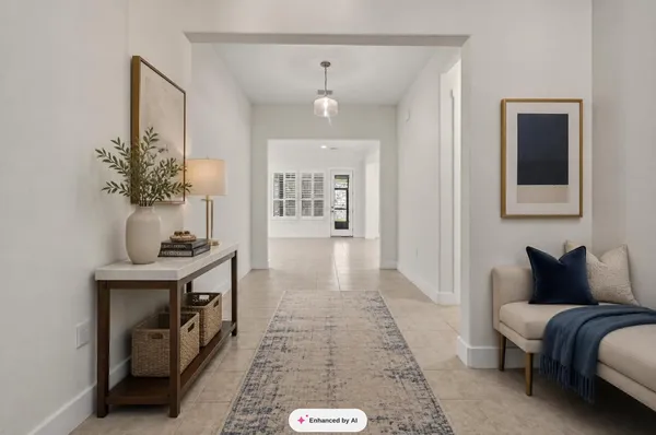 Property Slideshow image 3 of 37 | 120 sweeping sage ln, San Marcos, TX, 78666