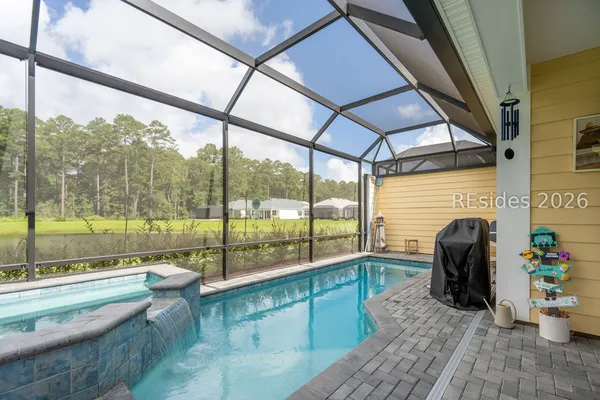 Property Slideshow image 2 of 56 | 3028 shoreside dr, Hardeeville, SC, 29927