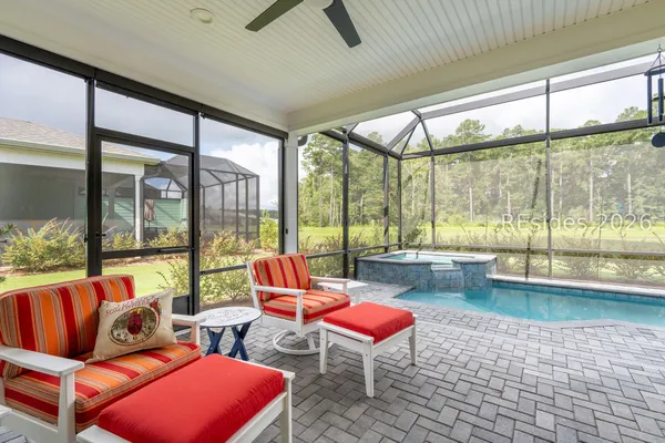 Property Slideshow image 3 of 56 | 3028 shoreside dr, Hardeeville, SC, 29927