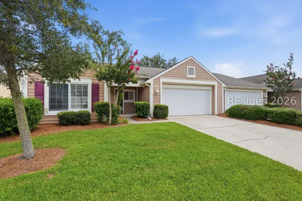 Property Slideshow image 2 of 71 | 30 zubler st, Bluffton, SC, 29909